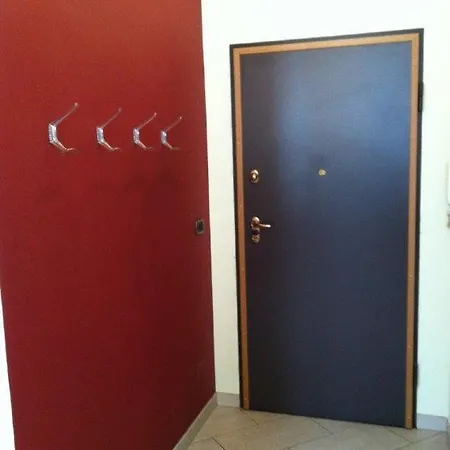 Casa Fede