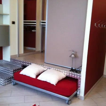Casa Fede *