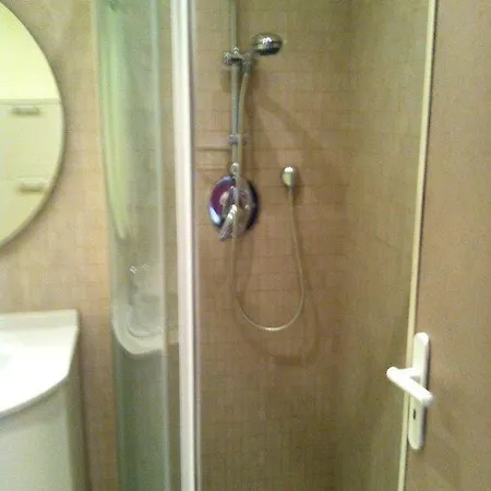 Casa Fede Apartment *